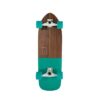 MILLER DIVISION – SOUL JADE 31,5"