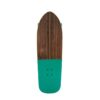 MILLER DIVISION – SOUL JADE 31,5" - Imagen 3