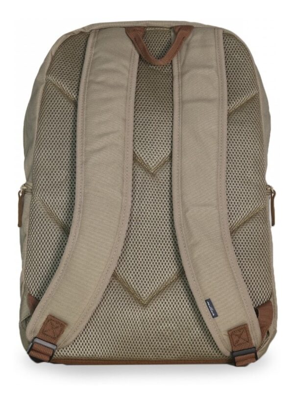 Mochila Skateboard Miller Mohave 25Lt - Imagen 2