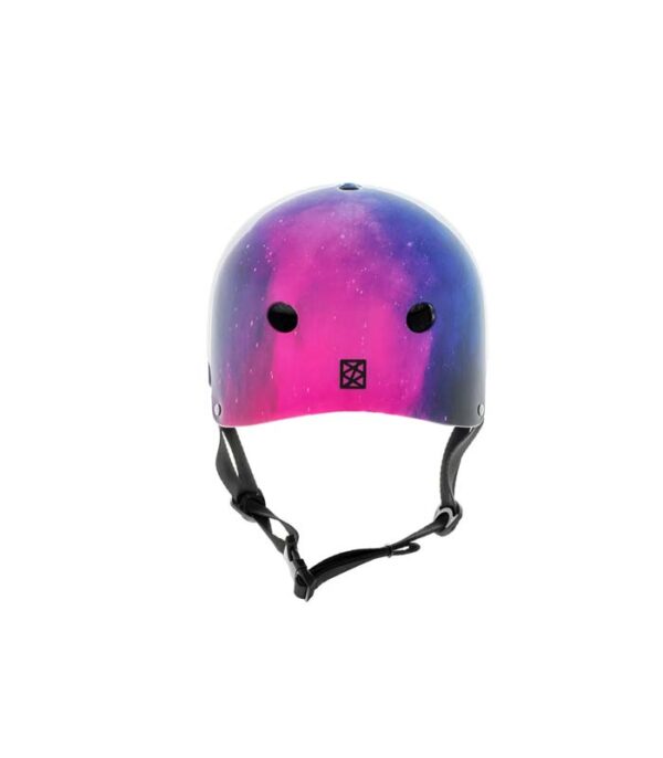 Casco Slamm – Nebula - Imagen 2