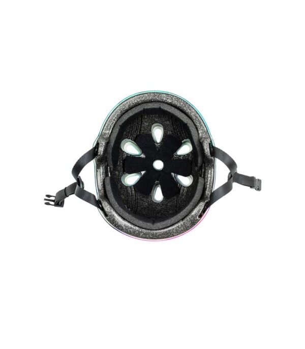 Casco Slamm – Nebula - Imagen 3