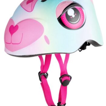 CASCO TRIP MAGIK