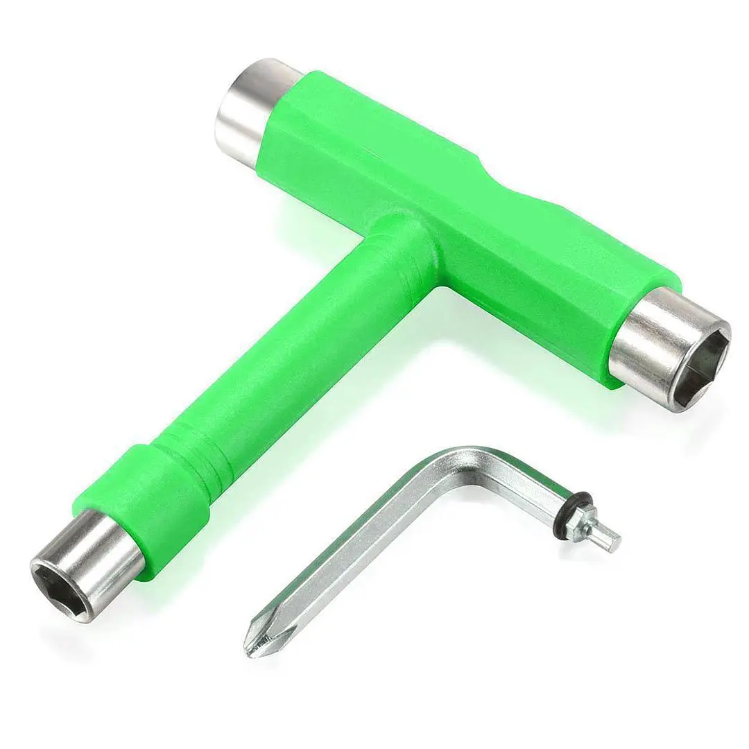 HD Skate Tools