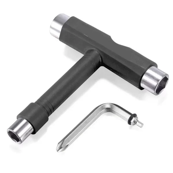 HD Skate Tools - Imagen 2