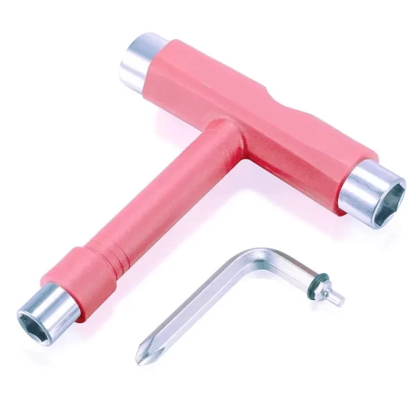 HD Skate Tools - Imagen 3