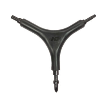 llave allen multifuncional