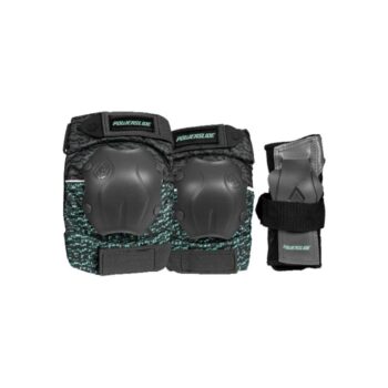 PACK PROTECCIONES POWERSLIDE – KAMU